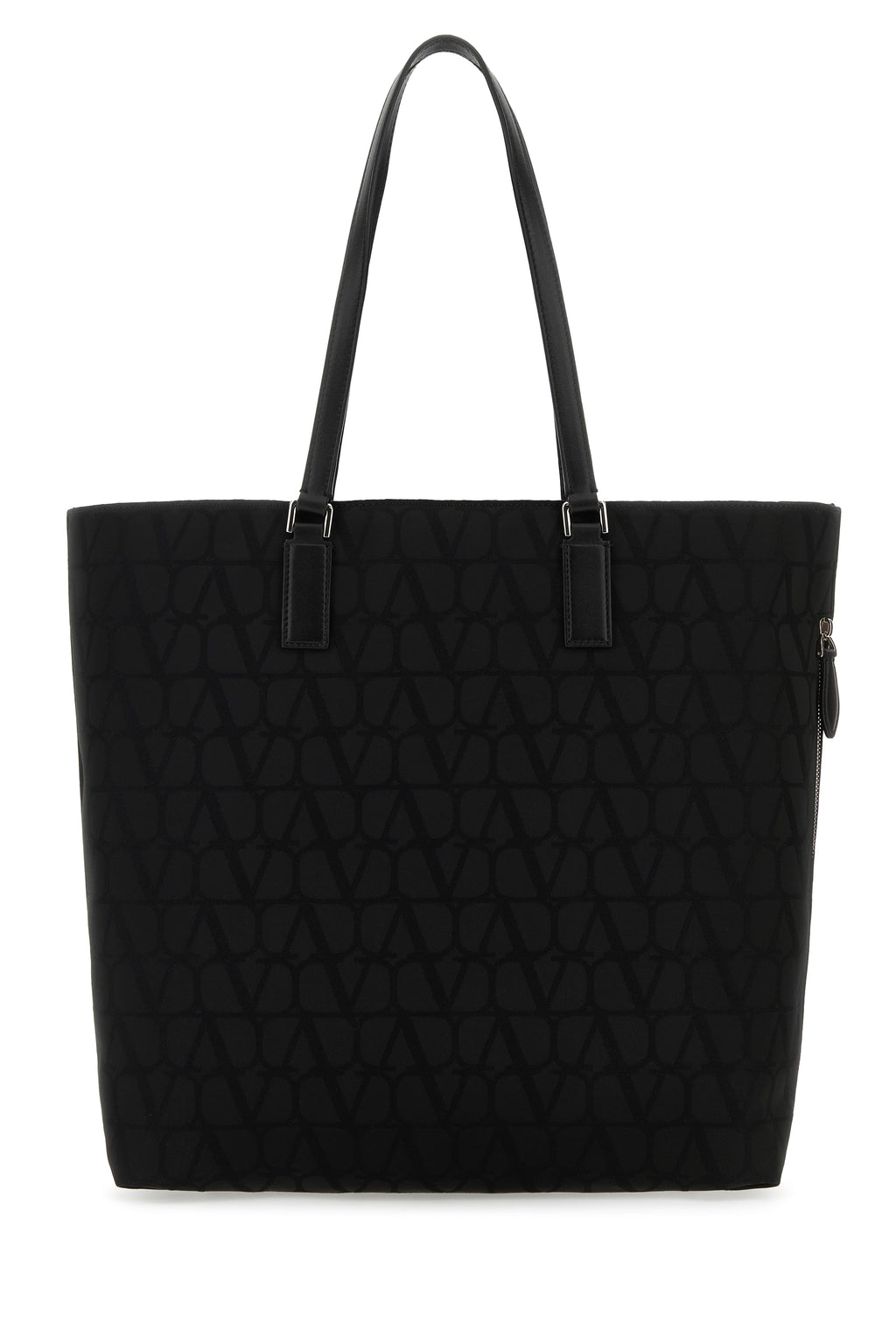 Valentino Garavani Men Borsa