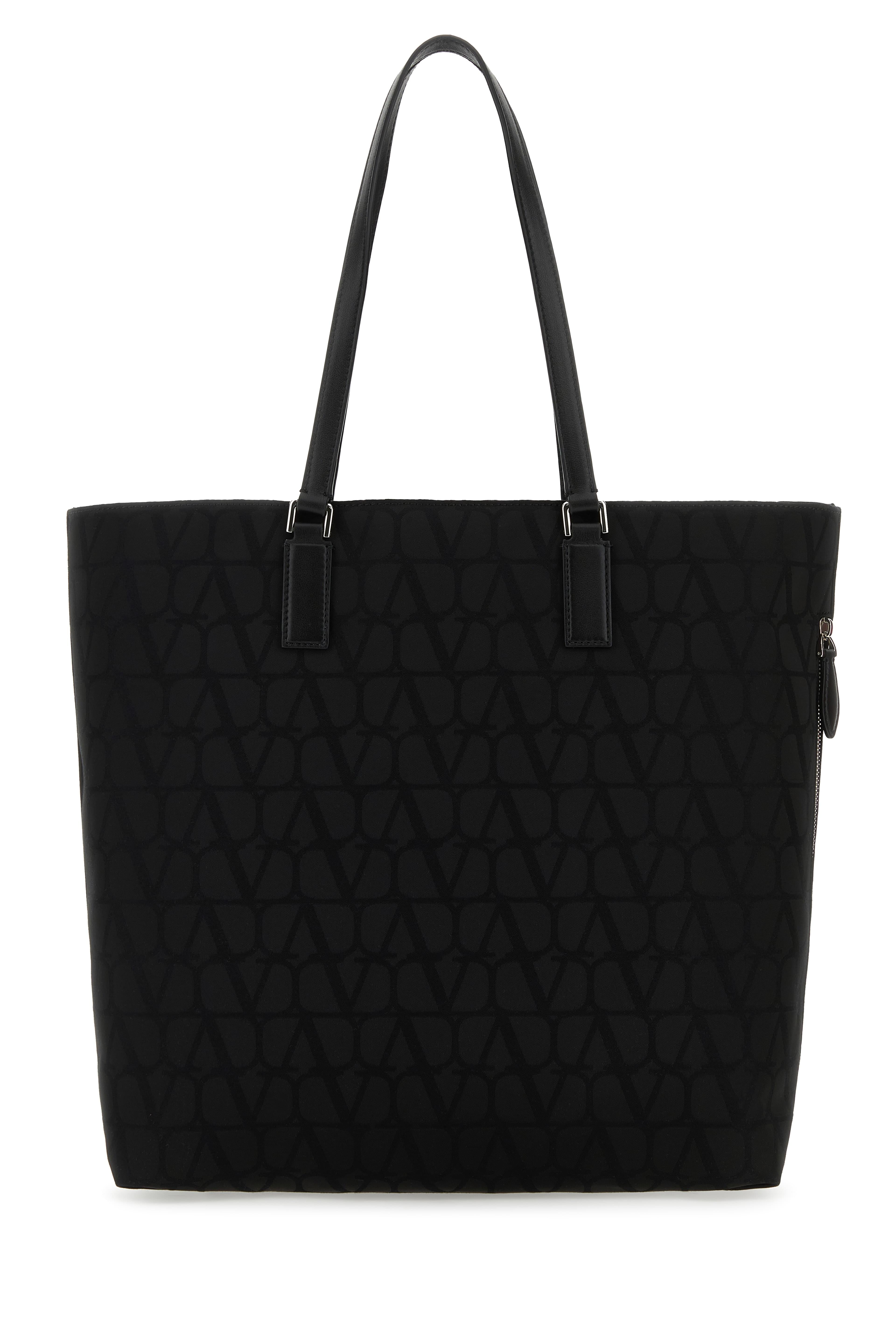 Valentino Garavani Men Borsa
