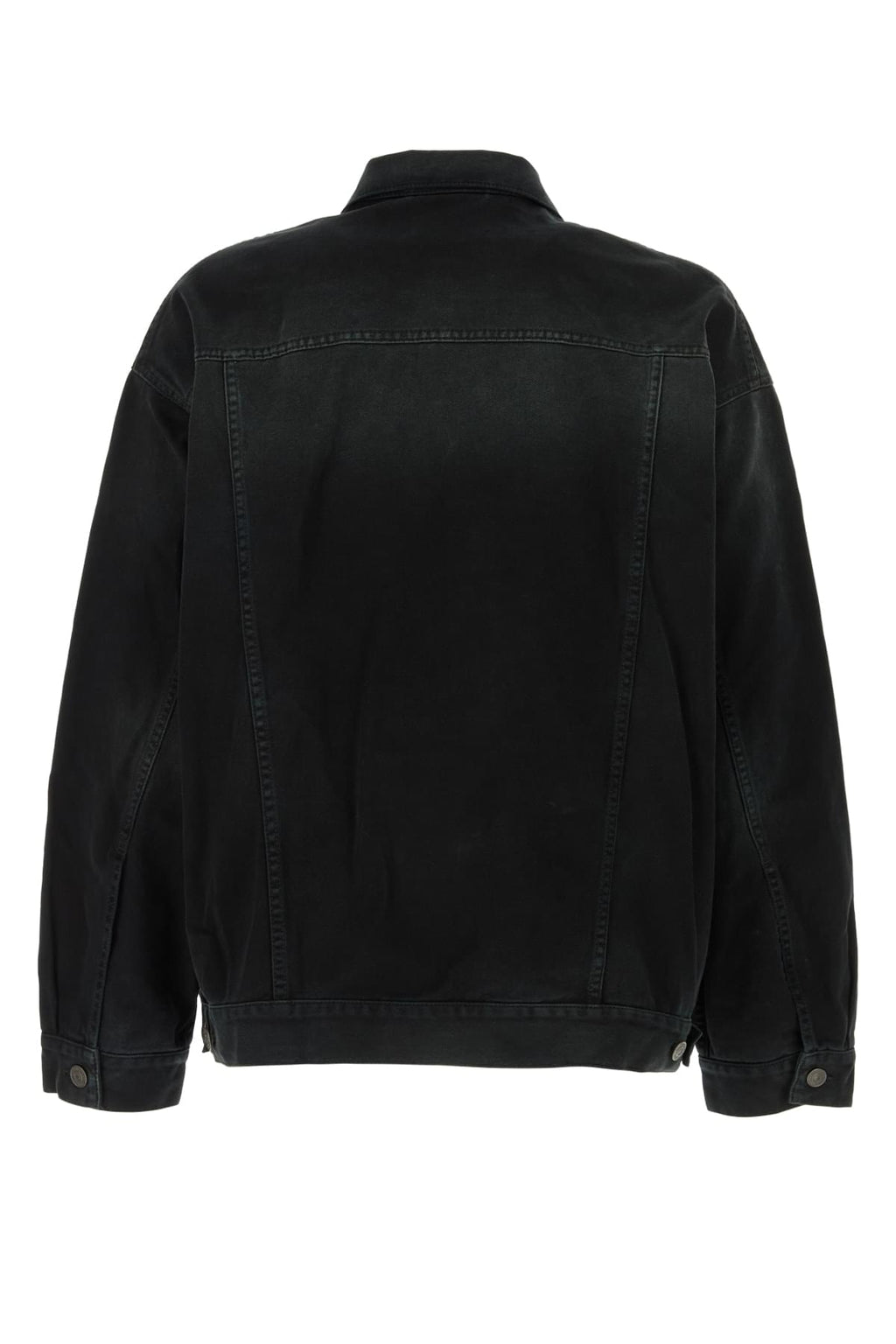 Balenciaga Men Giacca