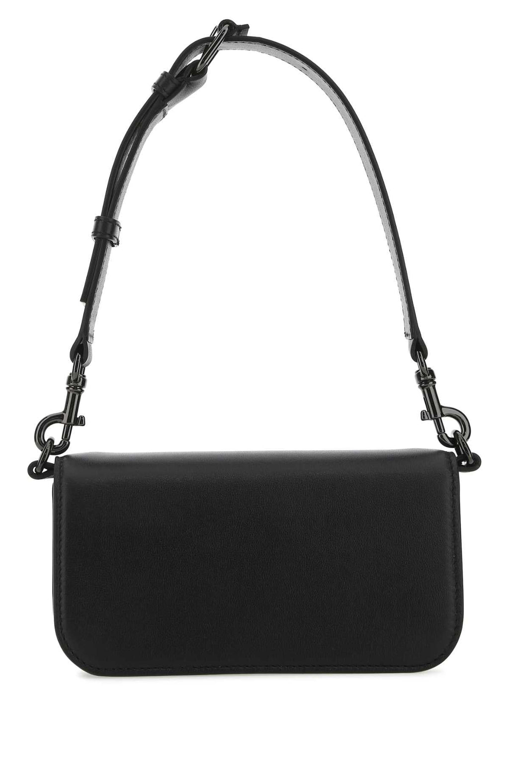 Valentino Garavani Men Borsa