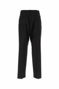 Valentino Garavani Men Pantalone