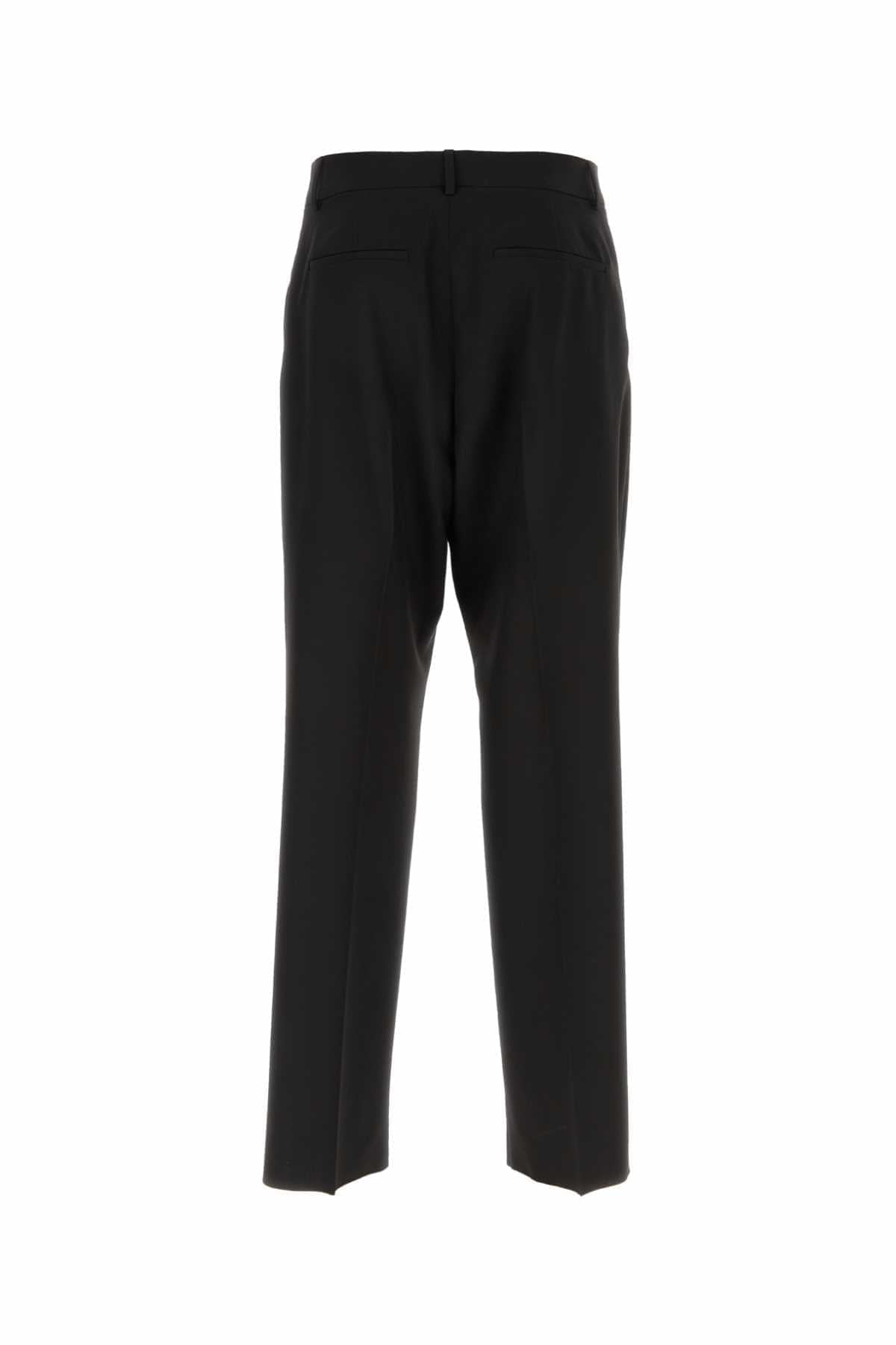 Valentino Garavani Men Pantalone