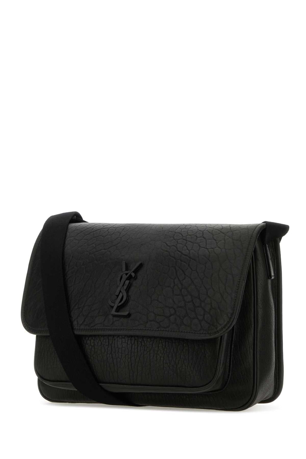 Saint Laurent Men Ysl Bv Niki Messange