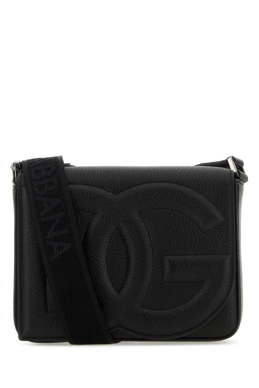 Dolce & Gabbana Men Borsaspalla-Tracolla Cervo An