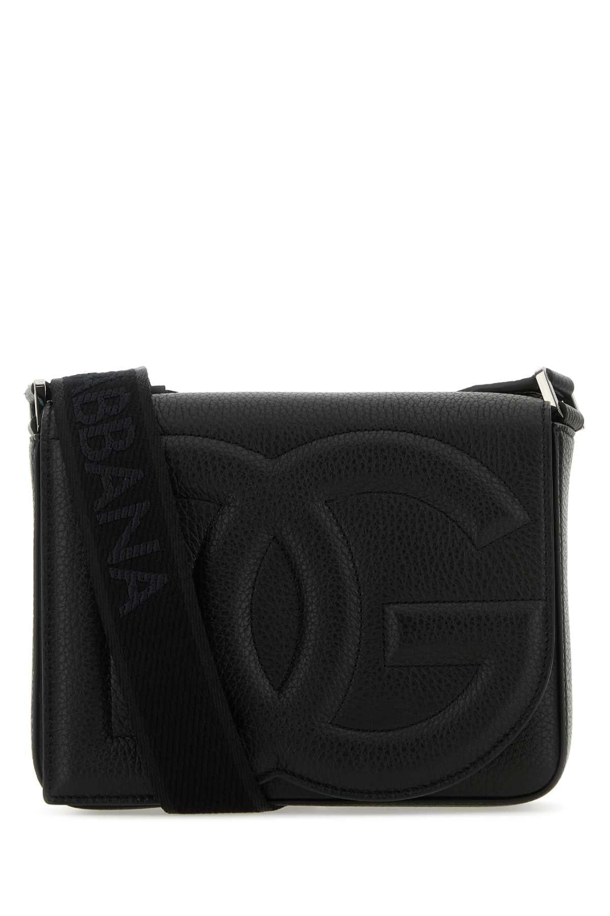 Dolce & Gabbana Men Borsaspalla-Tracolla Cervo An