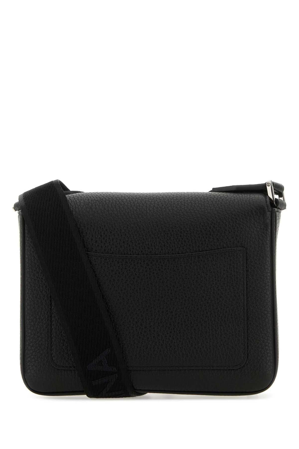 Dolce & Gabbana Men Borsaspalla-Tracolla Cervo An