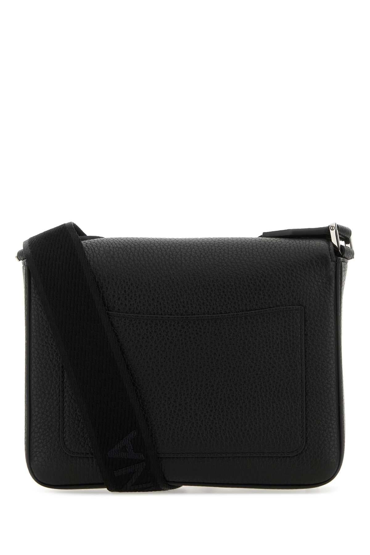 Dolce & Gabbana Men Borsaspalla-Tracolla Cervo An