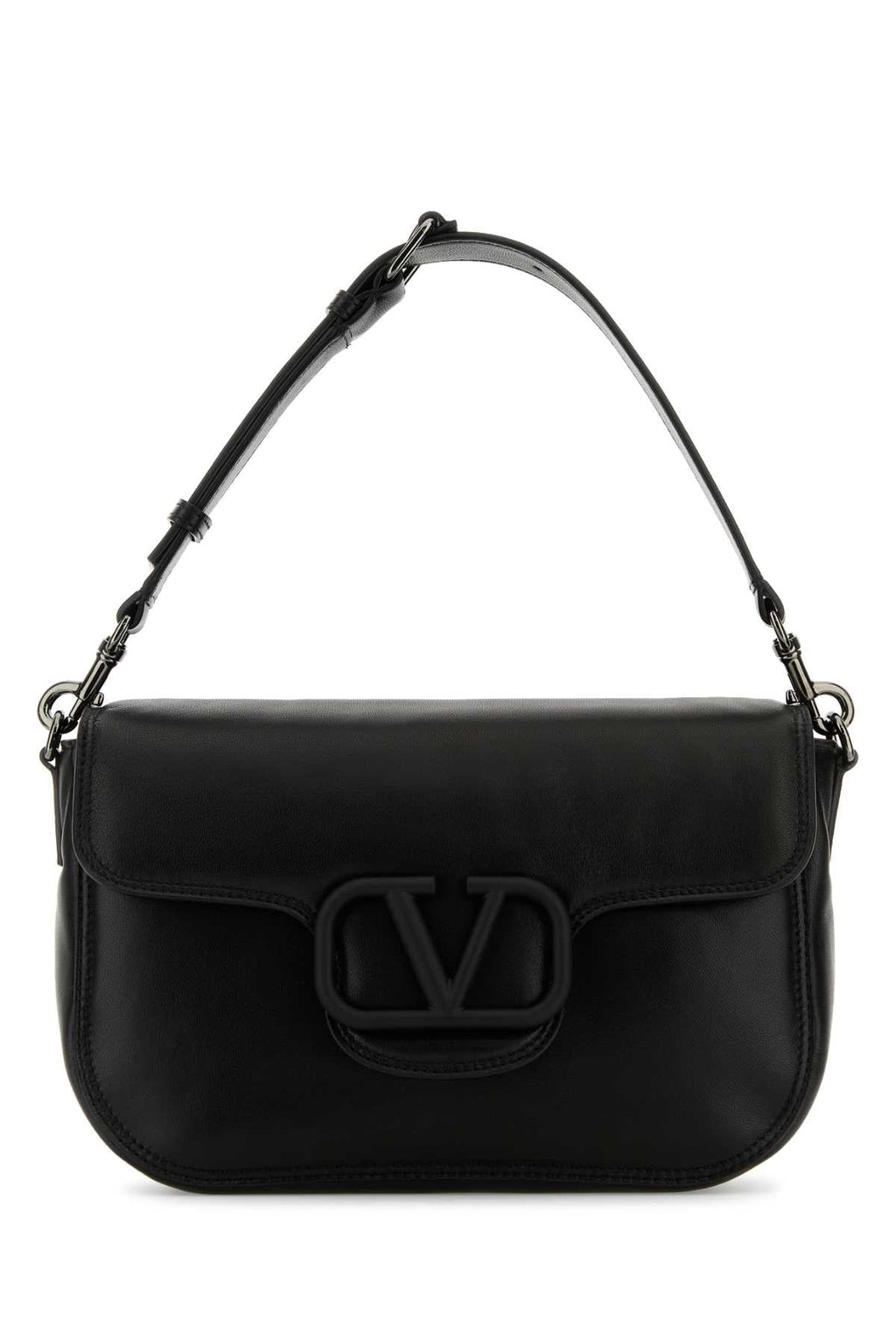 Valentino Garavani Men Clutch