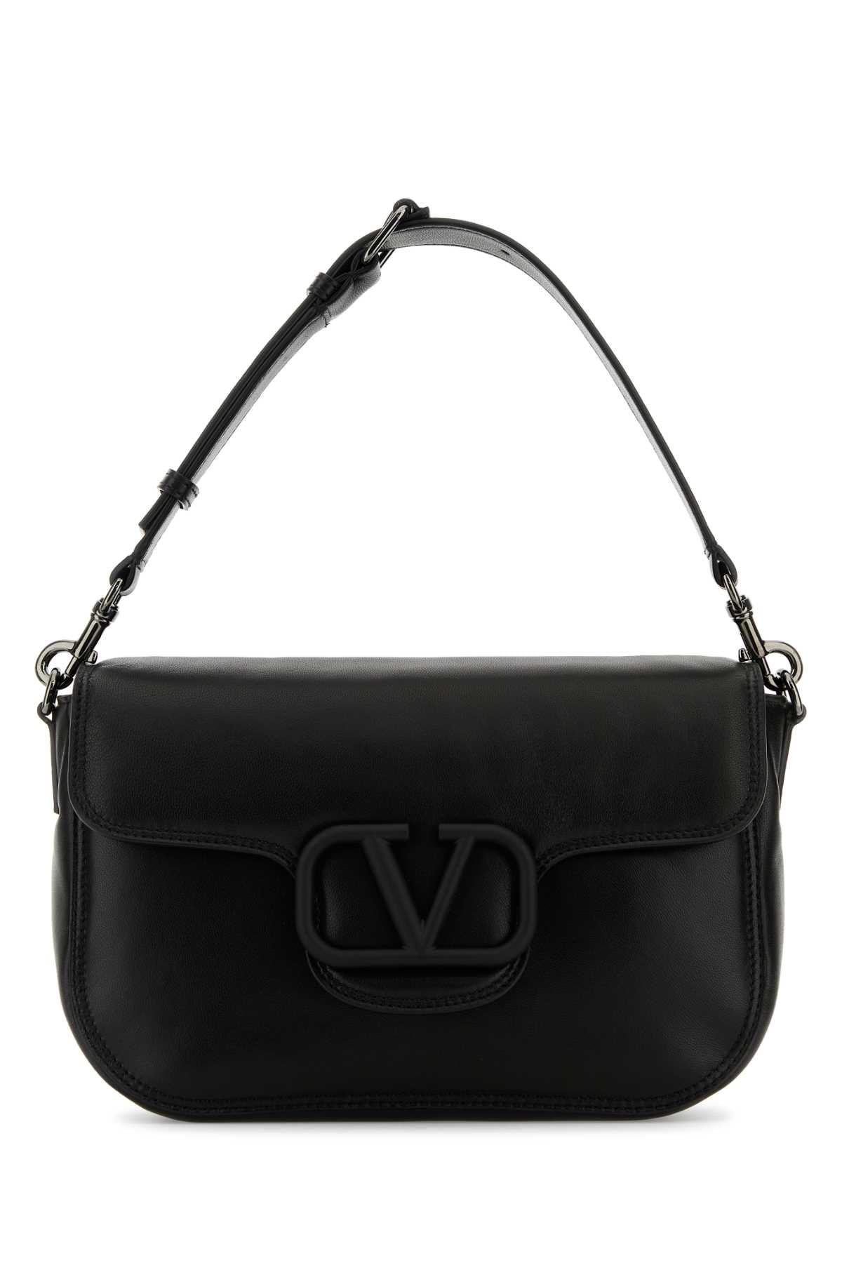 Valentino Garavani Men Clutch