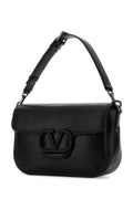 Valentino Garavani Men Clutch