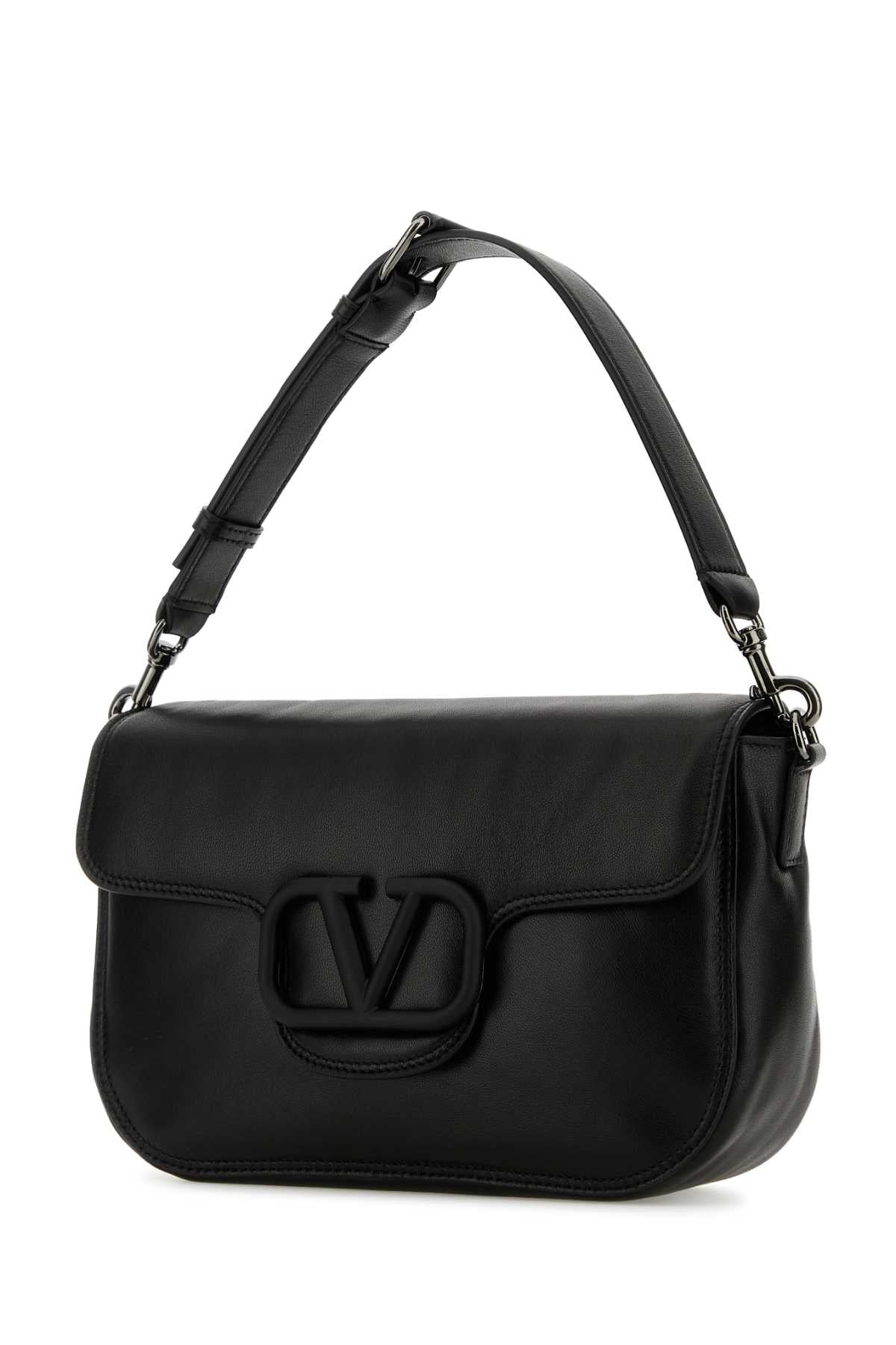 Valentino Garavani Men Clutch