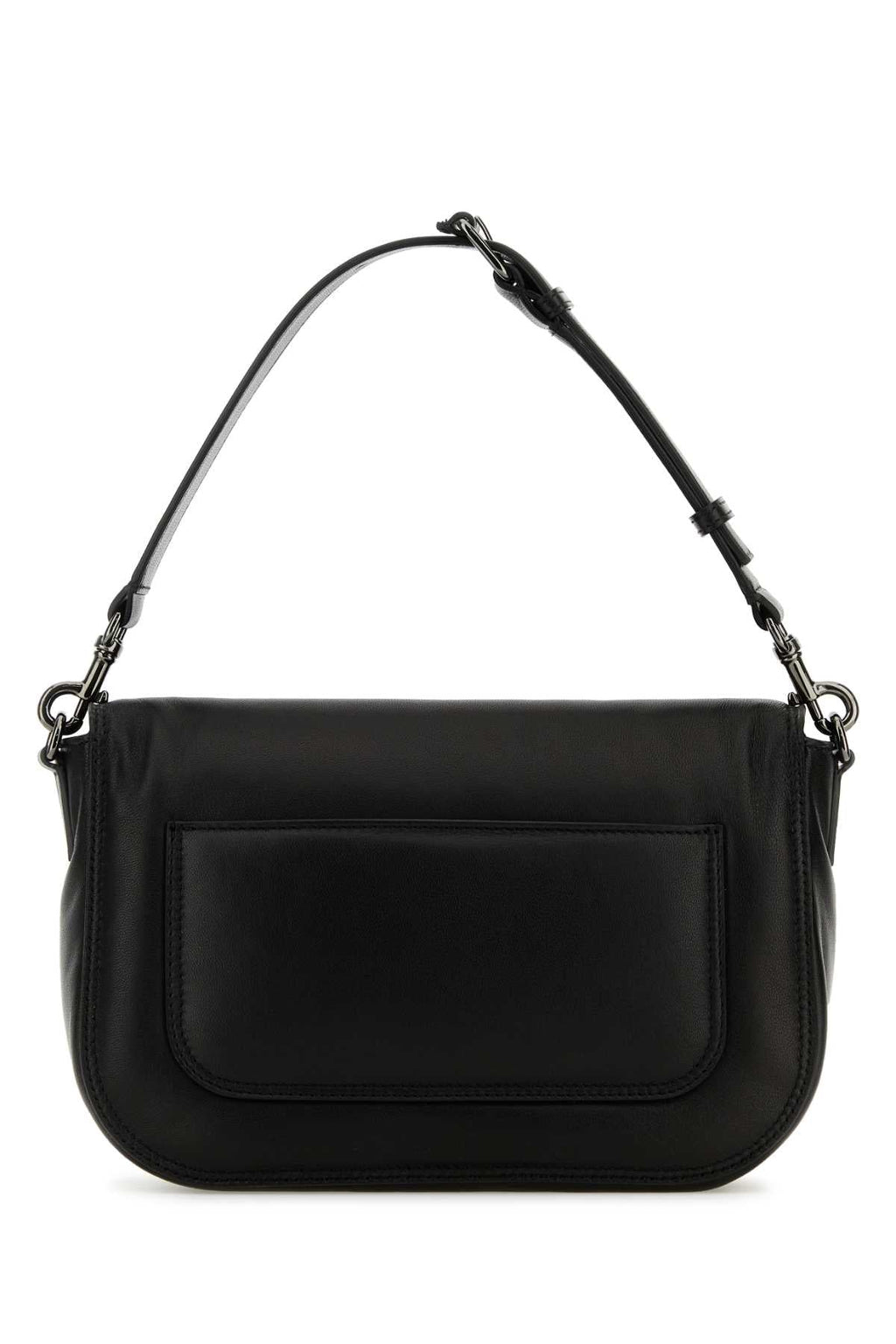 Valentino Garavani Men Clutch