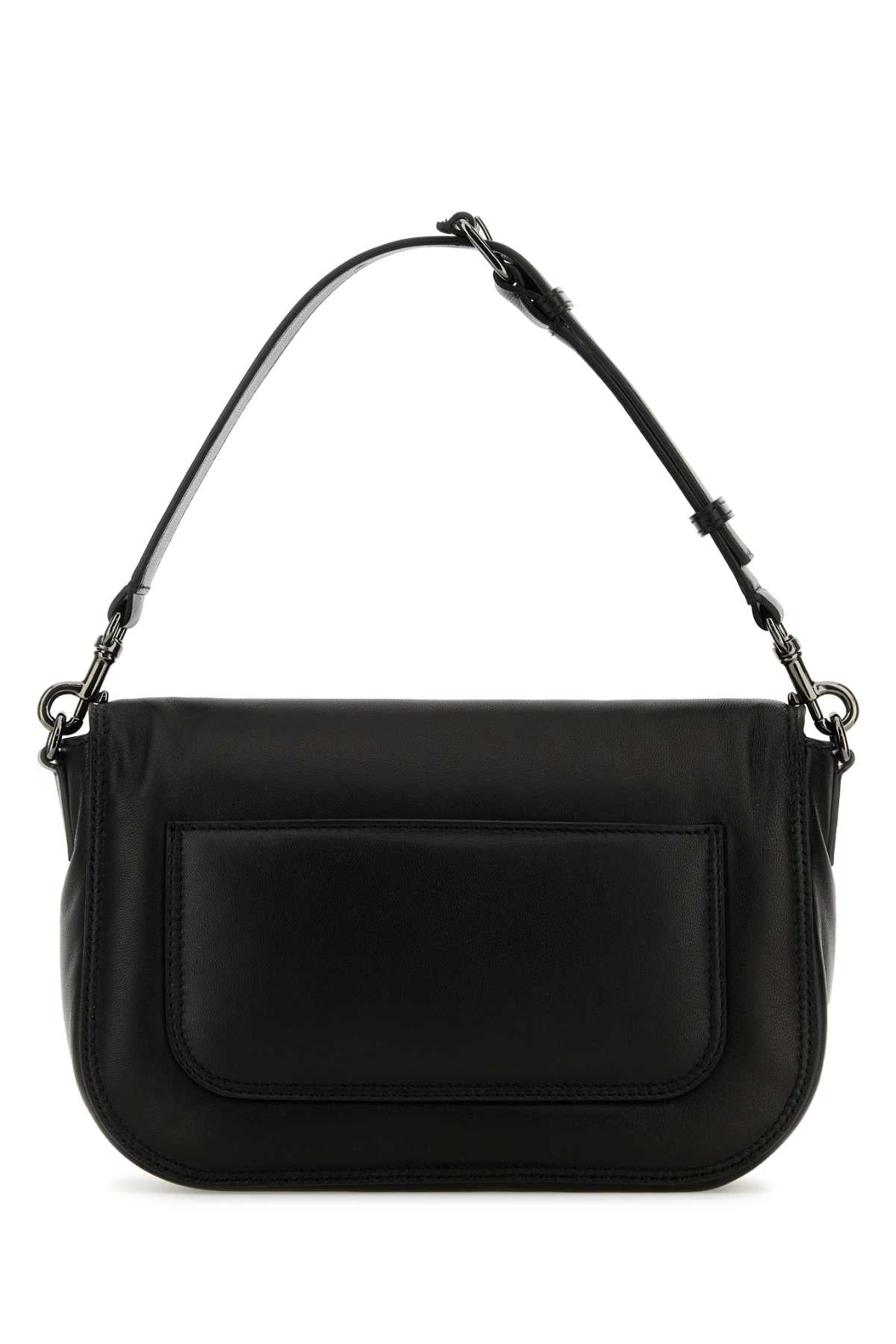 Valentino Garavani Men Clutch