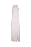 Jacquemus Women La Robe Maille Sculta