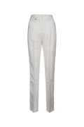 Jacquemus Women Le Pantalon Tibau