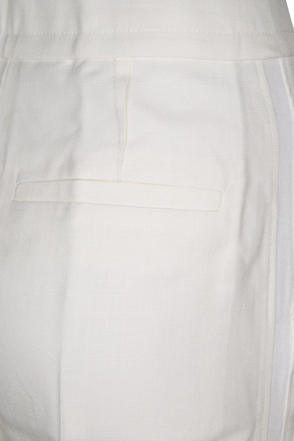 Jacquemus Women Le Pantalon Tibau