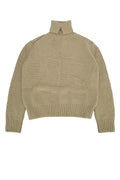 Burberry Women Au24-Ww-Haw-2.1.135