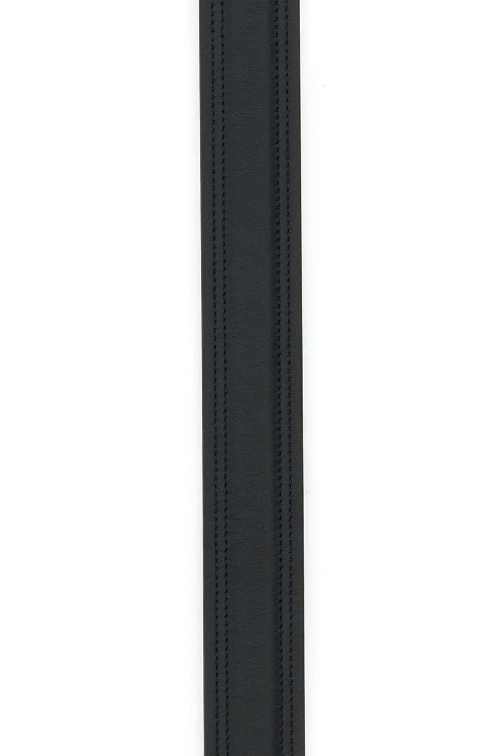 Valentino Garavani Women Belt H. 20 | Vlogo The Bo