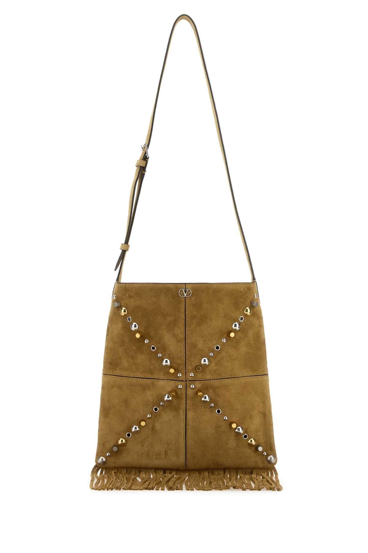 Valentino Garavani Men Cross Body Bag