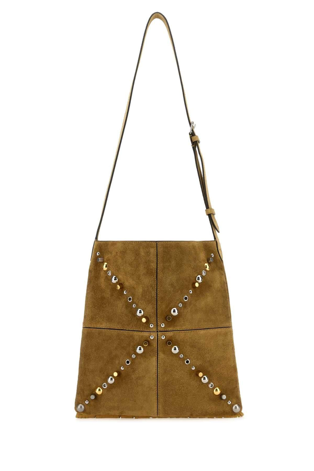 Valentino Garavani Men Cross Body Bag