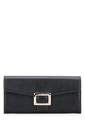 Roger Vivier Women Belle Vivier Small Wallet