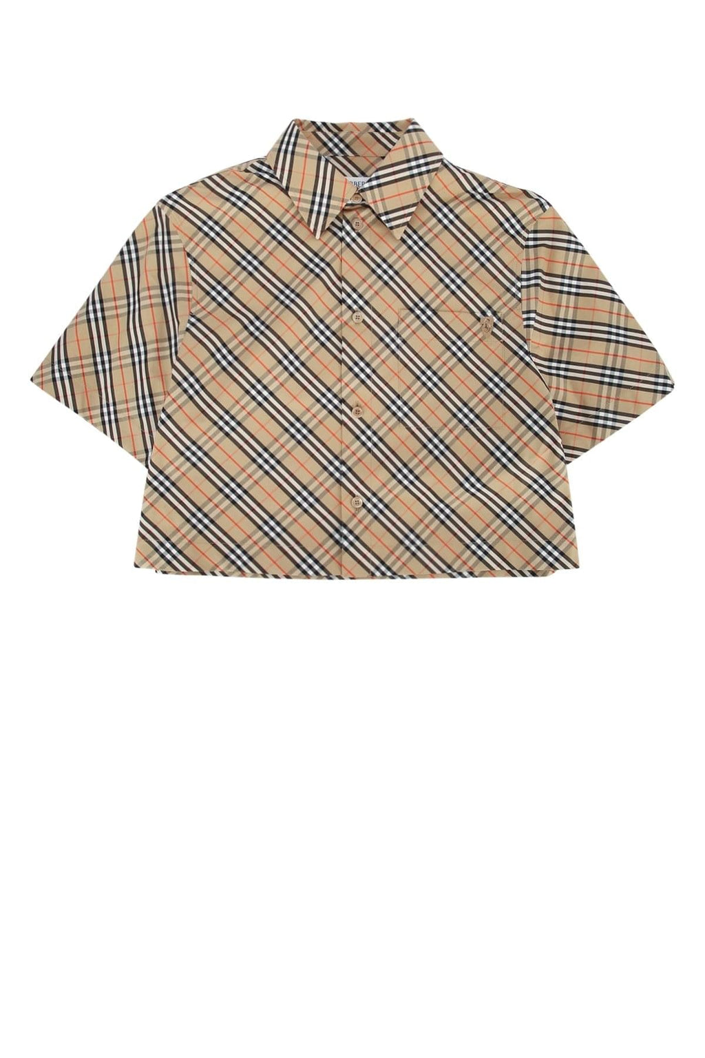 Burberry Women Sp25-Ww-Gap-2.2.050