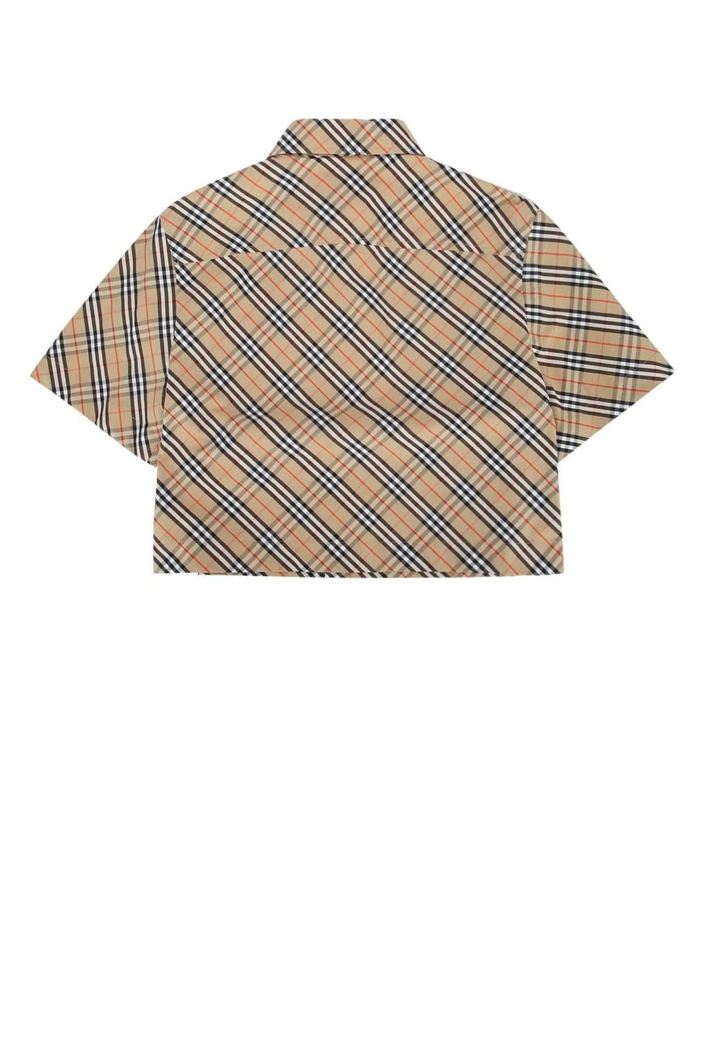 Burberry Women Sp25-Ww-Gap-2.2.050