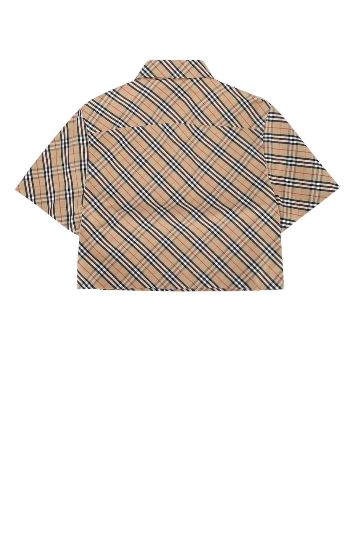 Burberry Women Sp25-Ww-Gap-2.2.050