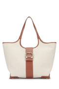 Roger Vivier Women Grand Vivier Choc Medium