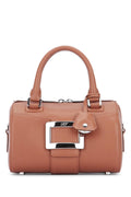 Roger Vivier Women Belle Vivier Bowling Mini
