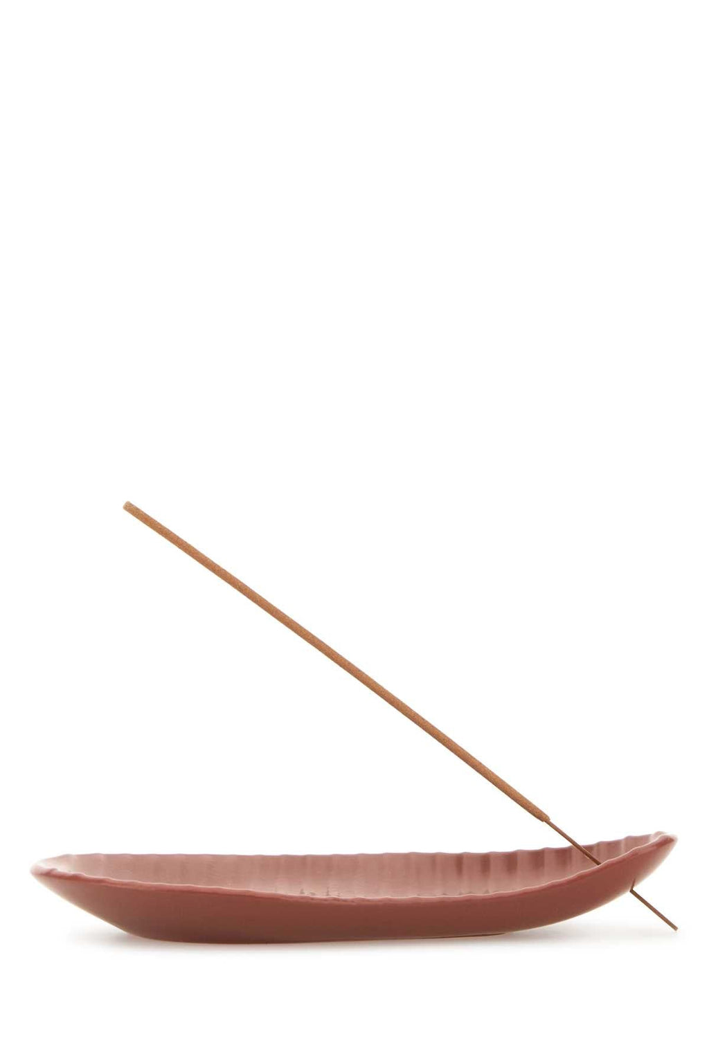 Loewe Unisex Ivy Incense Set