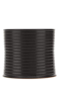 Loewe Unisex Large Roasted Hazelnut Scented Candle
