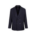 Etro Jacket Men