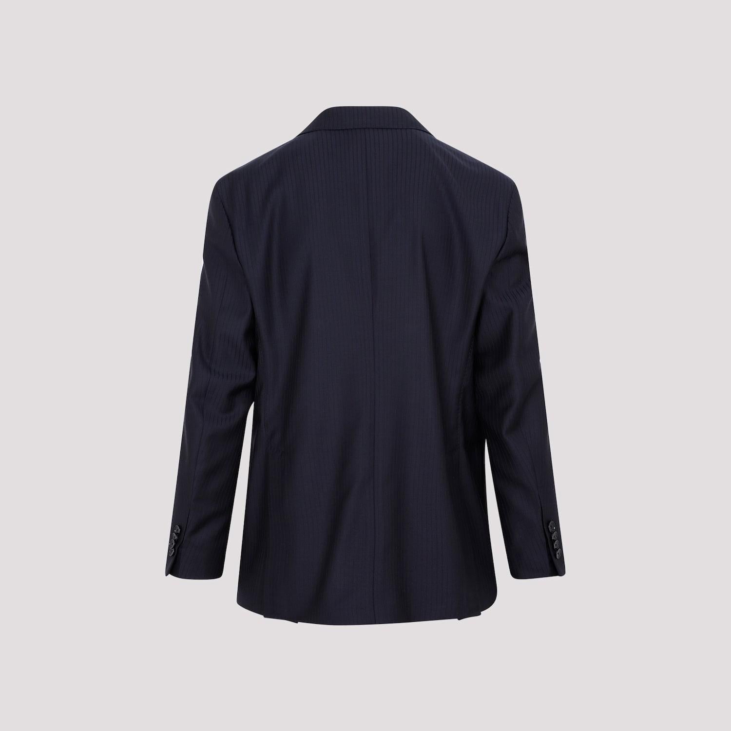 Etro Jacket Men