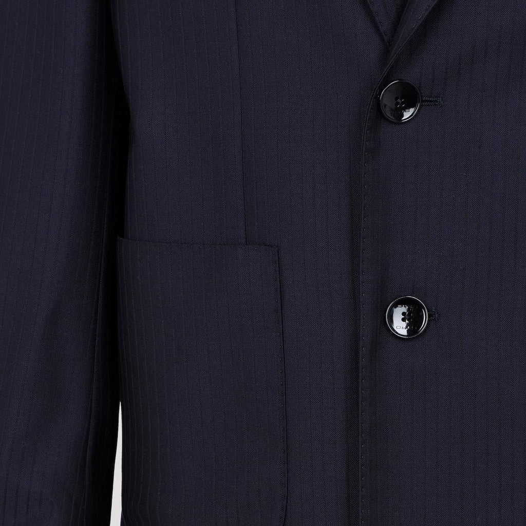 Etro Jacket Men
