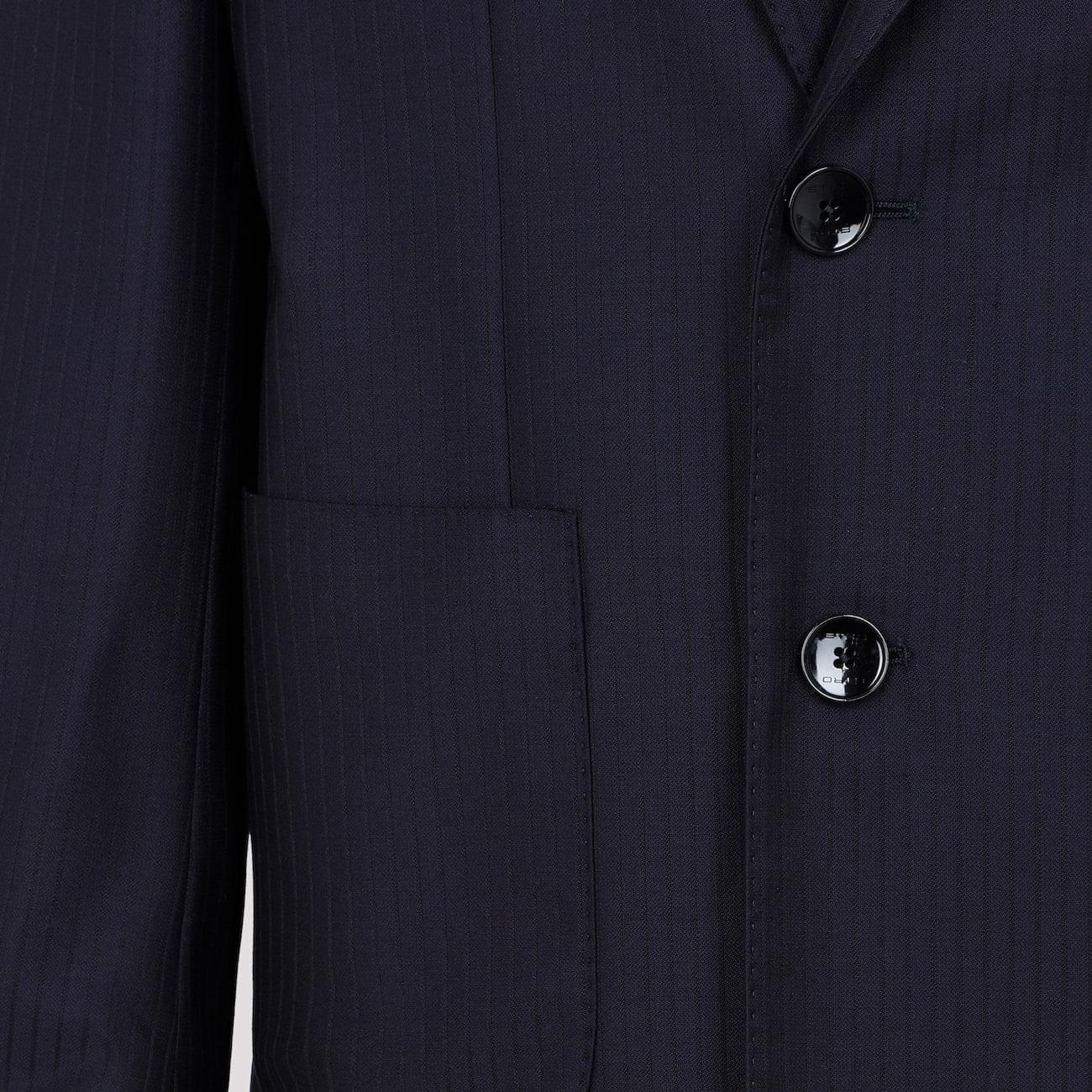 Etro Jacket Men