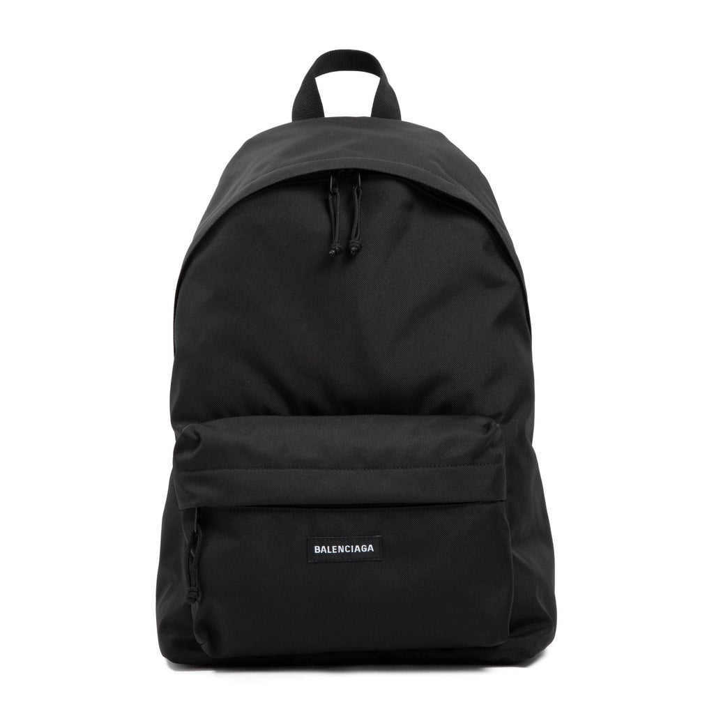 Explorer Backpack Men