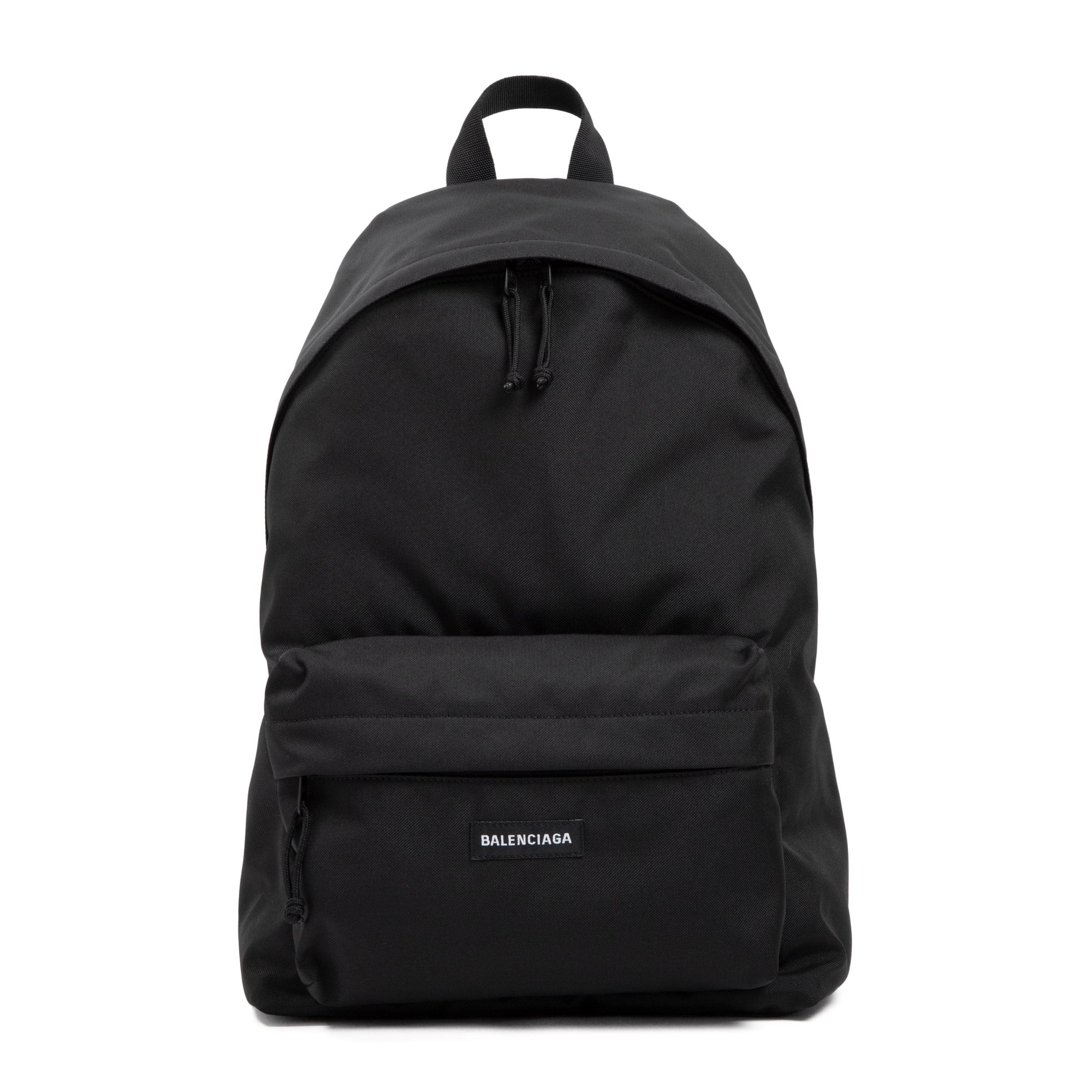 Explorer Backpack Men