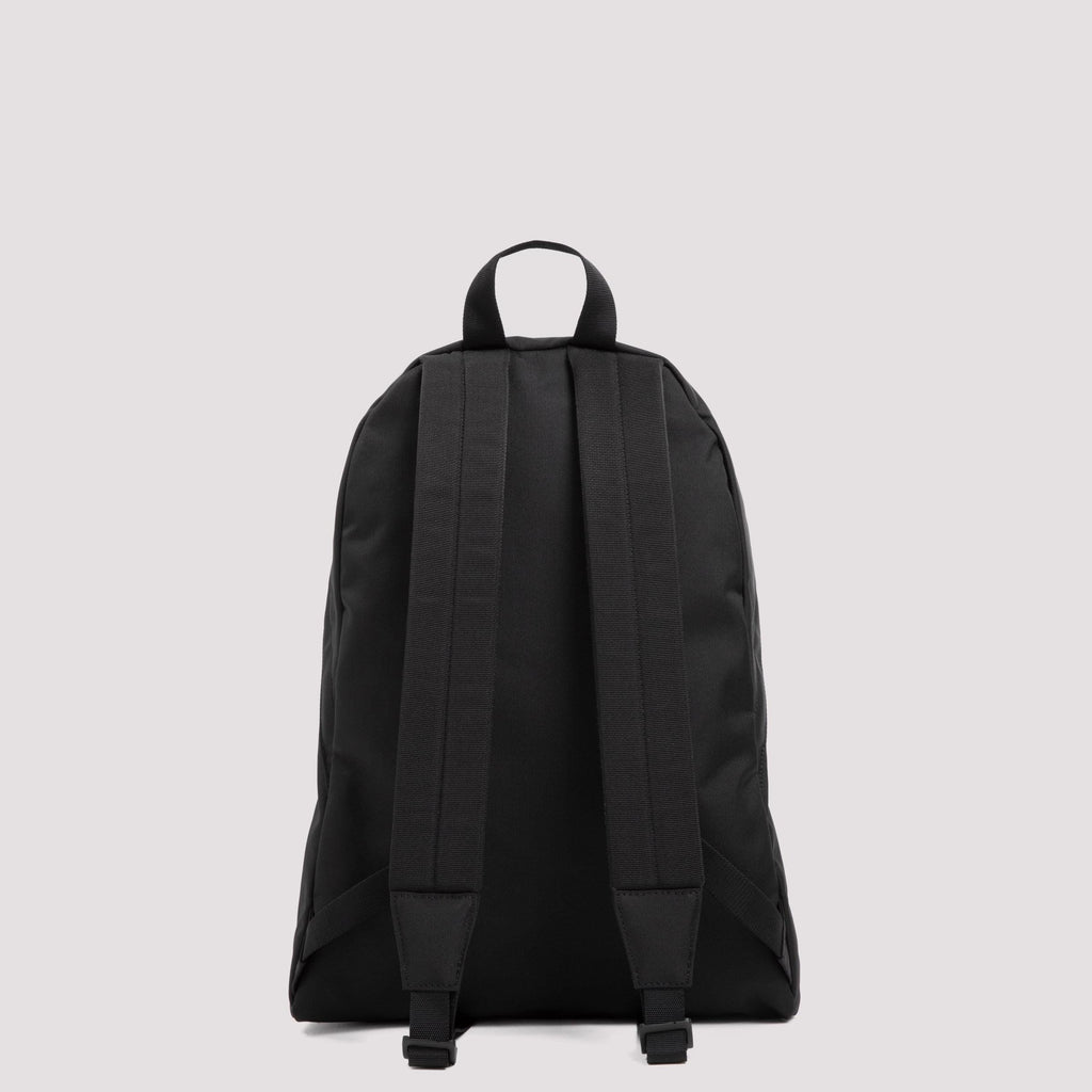 Explorer Backpack Men