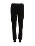 Dolce & Gabbana Men 'Dg Essential’ Joggers