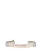Maison Margiela Women Logo Bracelet