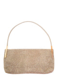 Saint Laurent Women Ysl Bag Suzanne