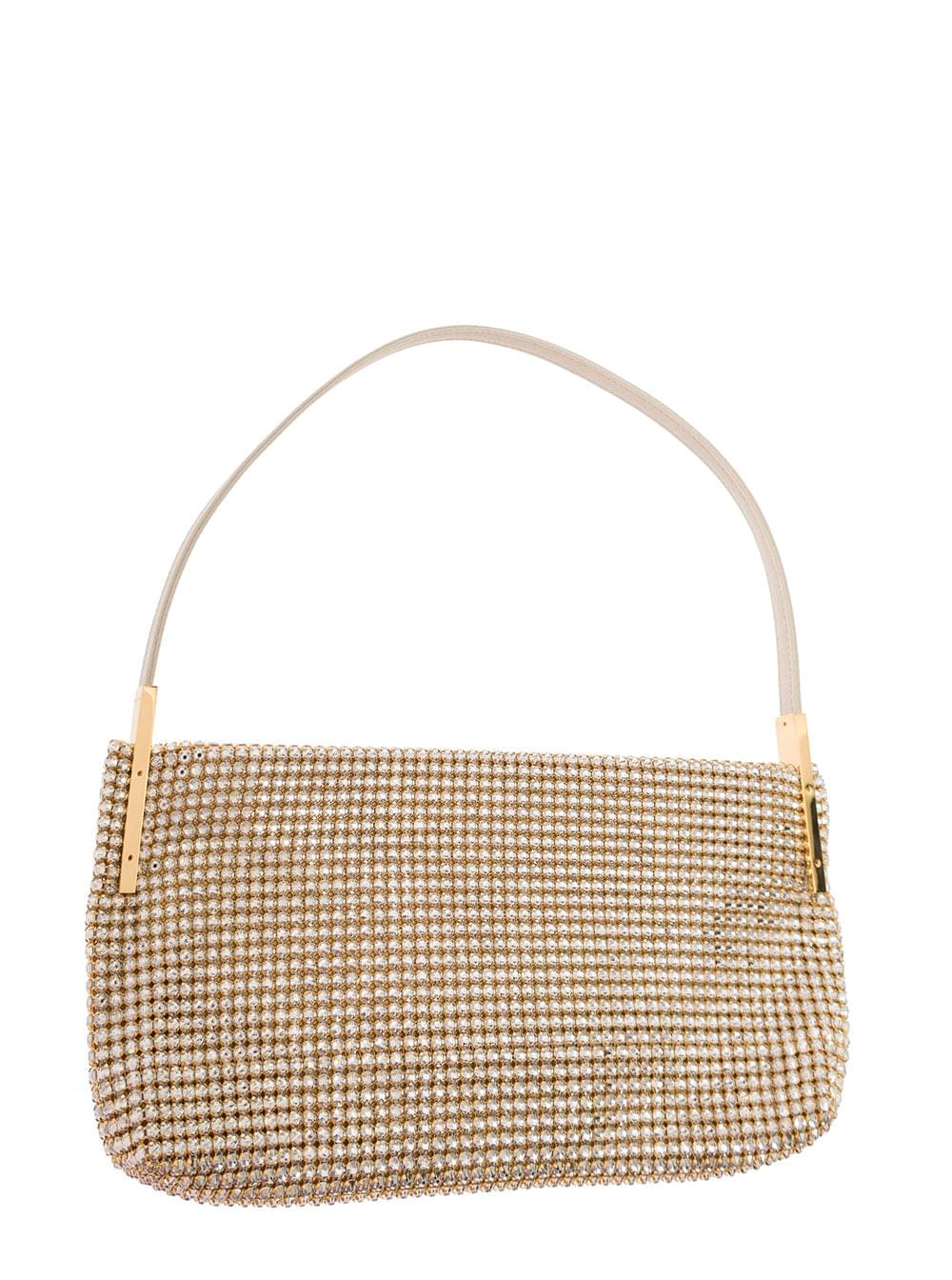 Saint Laurent Women Ysl Bag Suzanne