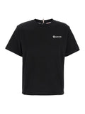 Moncler Grenoble Women Tshirt