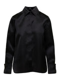 Max Mara Women Nola Shirt