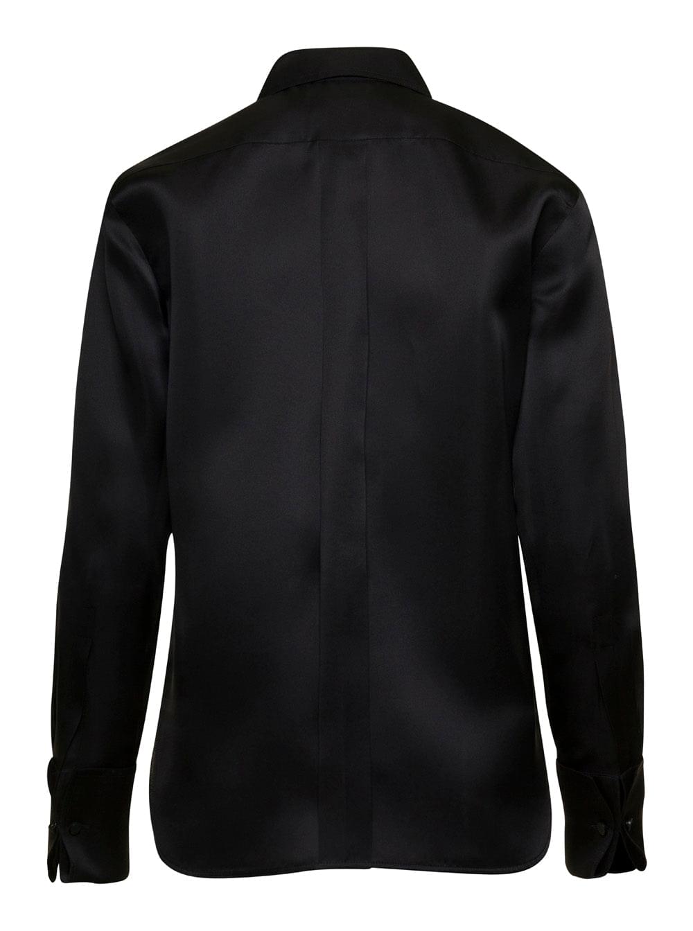 Max Mara Women Nola Shirt