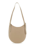 Coperni Women Hobo Belt Bag