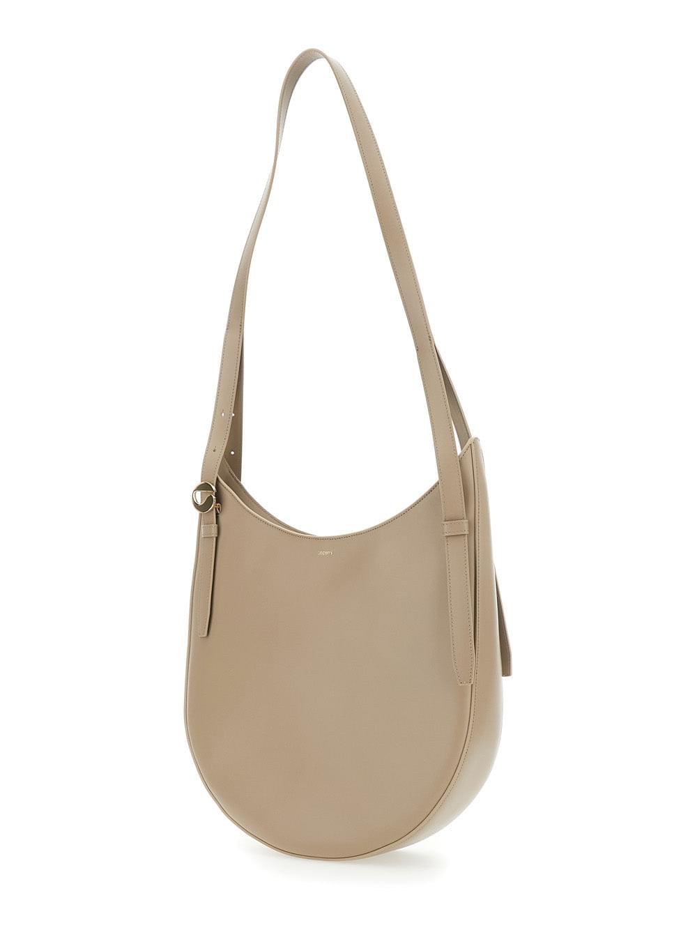 Coperni Women Hobo Belt Bag