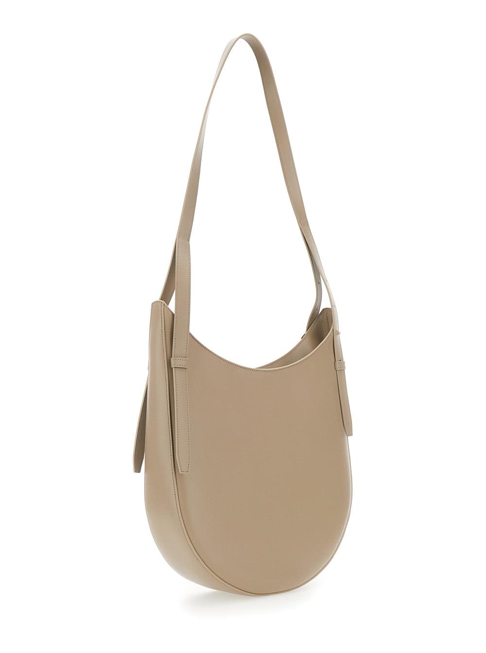 Coperni Women Hobo Belt Bag
