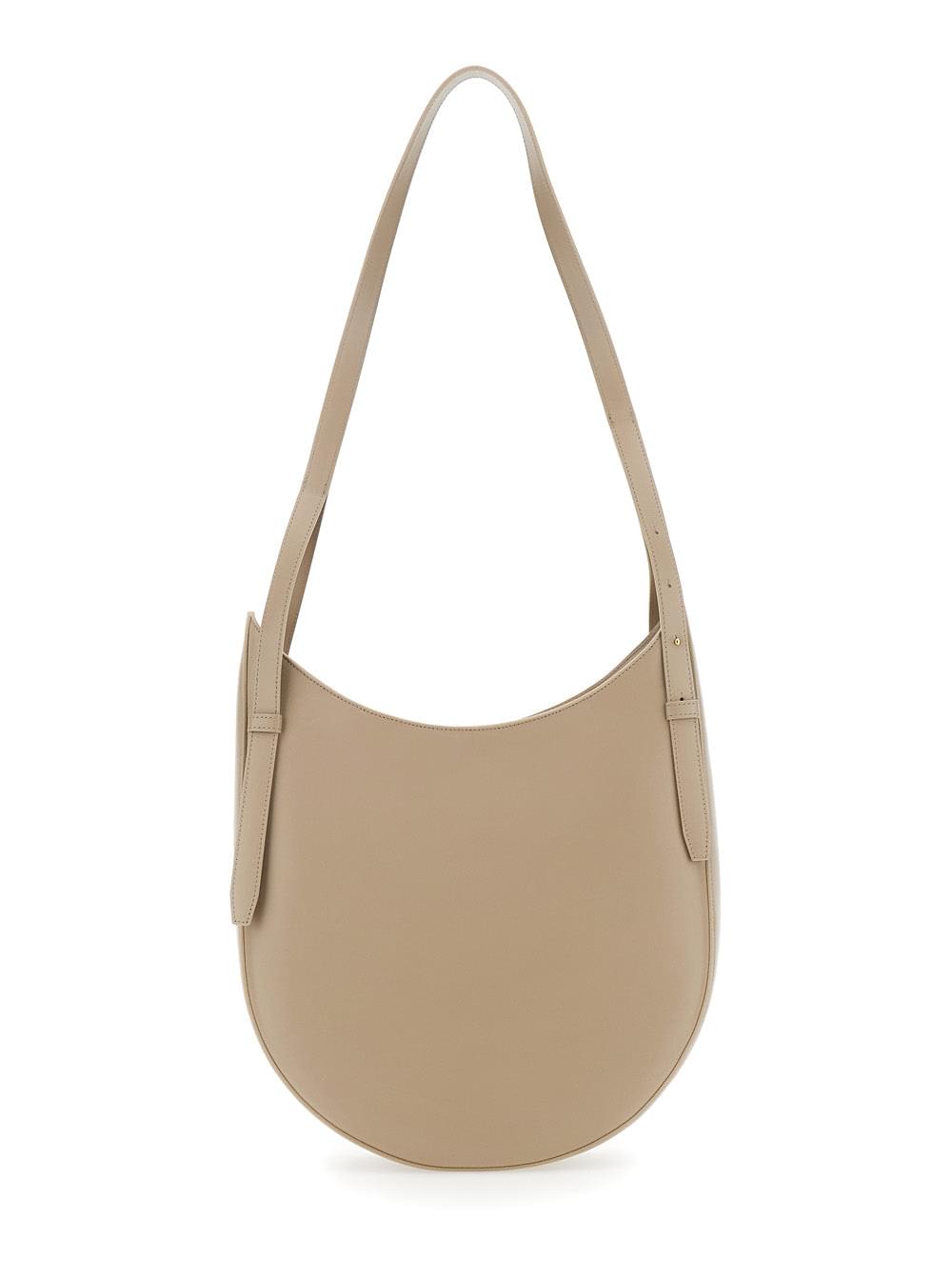 Coperni Women Hobo Belt Bag